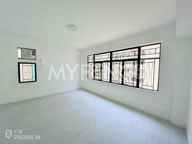 Mid Levels Central - Right Mansion 06
