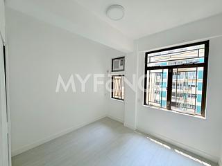Mid Levels Central - Right Mansion 09