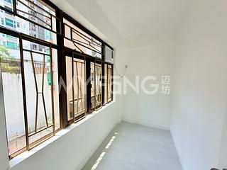 Mid Levels Central - Right Mansion 10