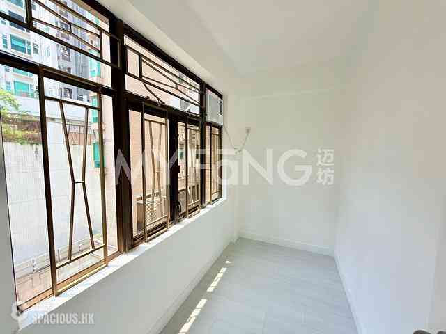 Mid Levels Central - Right Mansion 10