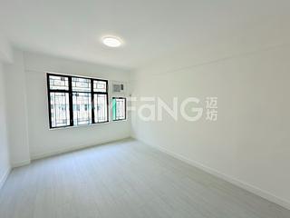 Mid Levels Central - Right Mansion 11