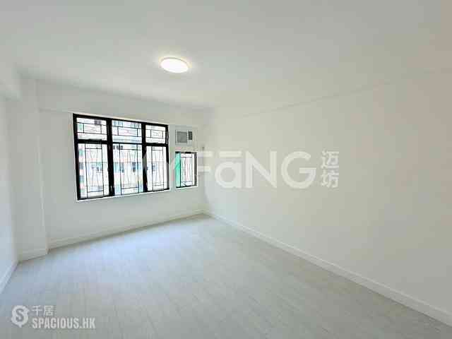 Mid Levels Central - Right Mansion 11