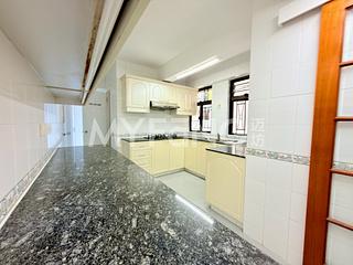 Mid Levels Central - Right Mansion 12