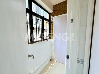 Mid Levels Central - Right Mansion 13