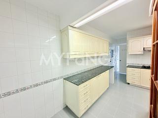 Mid Levels Central - Right Mansion 14
