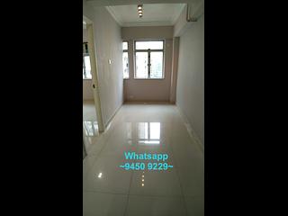 Sheung Wan - Central House 04