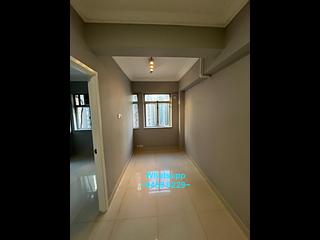Sheung Wan - Central House 07