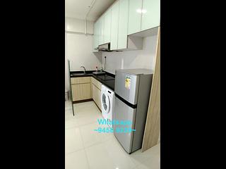 Sheung Wan - Central House 08
