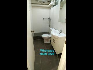 Sheung Wan - Central House 10