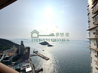 Kennedy Town - The Merton Tower 2 03