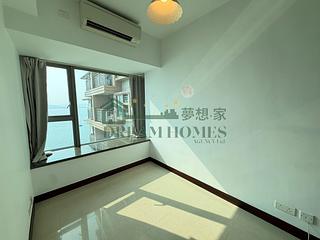 Kennedy Town - The Merton Tower 2 04