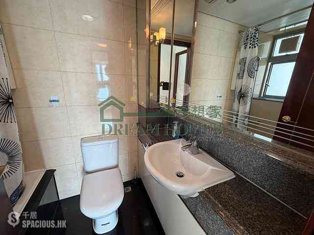 Kennedy Town - The Merton Tower 2 10