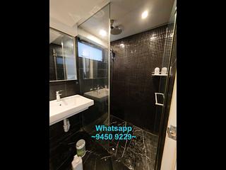 Sheung Wan - Wallock Mansion 08
