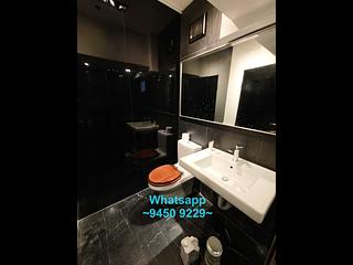 Sheung Wan - Wallock Mansion 11