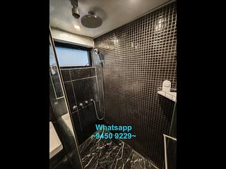 Sheung Wan - Wallock Mansion 12