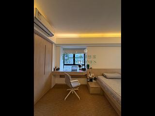 Poho - Rich View Terrace 03