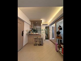 Poho - Rich View Terrace 02