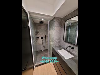 Sai Ying Pun - Wah Lee Building 07