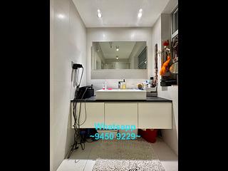 Sheung Wan - 188-190 Wing Lok Street 04