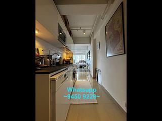 Sheung Wan - 188-190 Wing Lok Street 05