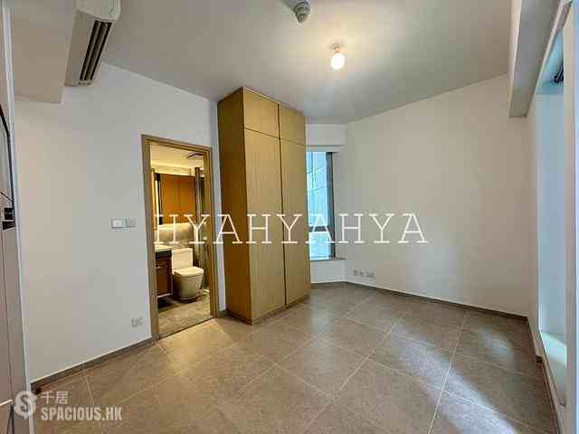 Sai Ying Pun - No.8 Hing Hon Road (Resiglow-Bonham) 02