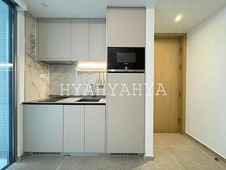 Sai Ying Pun - No.8 Hing Hon Road (Resiglow-Bonham) 07