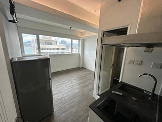 Central - 73, Connaught Road West 05