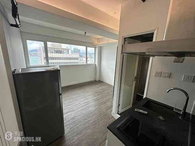 Central - 73, Connaught Road West 05