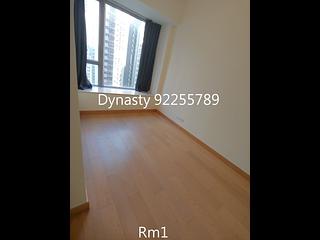 Sai Ying Pun - Island Crest 03