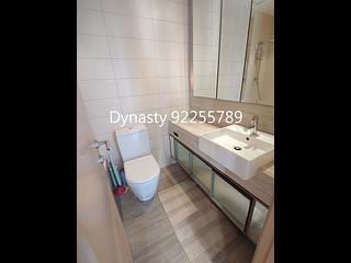Sai Ying Pun - Island Crest 07
