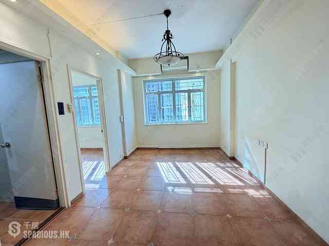 Causeway Bay - Empire Court 01
