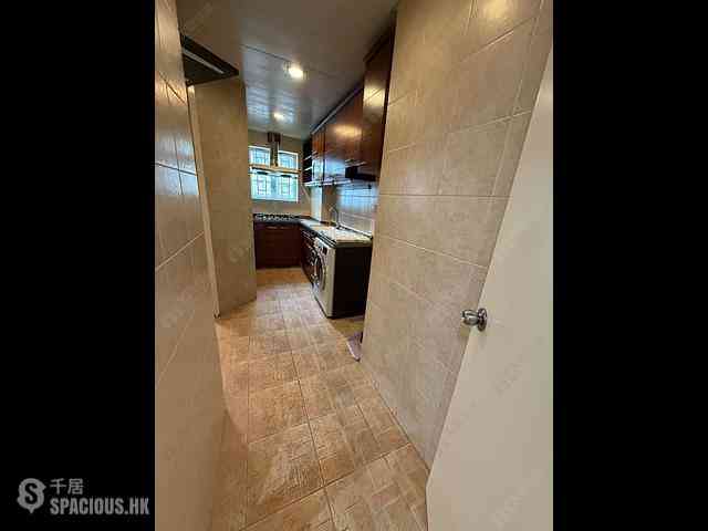 Causeway Bay - Empire Court 03