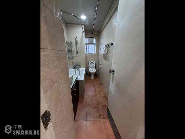 Causeway Bay - Empire Court 04