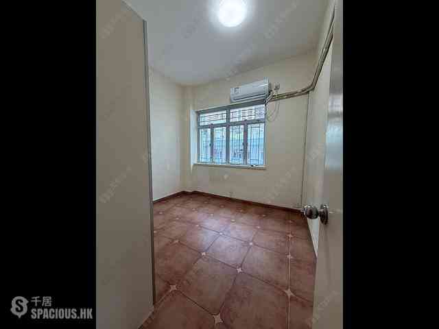 Causeway Bay - Empire Court 06
