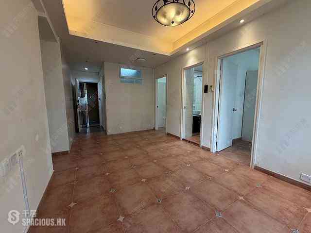 Causeway Bay - Empire Court 07