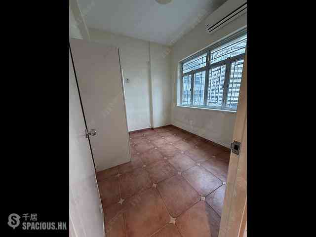 Causeway Bay - Empire Court 08