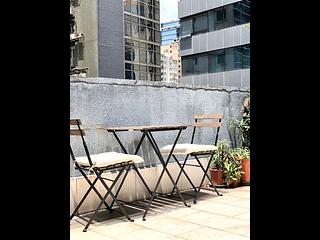 Central - 80, Stanley Street 20