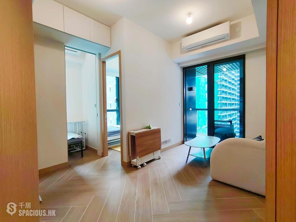 Hung Hom - Midtown South Phase 4 The Haddon 01