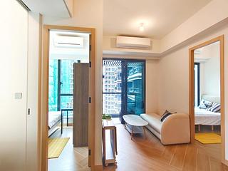 Hung Hom - Midtown South Phase 4 The Haddon 02