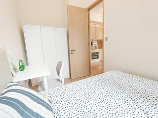 Hung Hom - Midtown South Phase 4 The Haddon 03