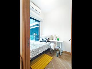 Hung Hom - Midtown South Phase 4 The Haddon 05
