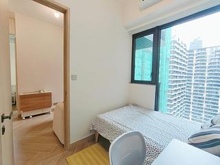 Hung Hom - Midtown South Phase 4 The Haddon 06