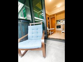 Hung Hom - Midtown South Phase 4 The Haddon 07