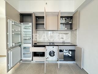 Sai Ying Pun - No.8 Hing Hon Road (Resiglow-Bonham) 04