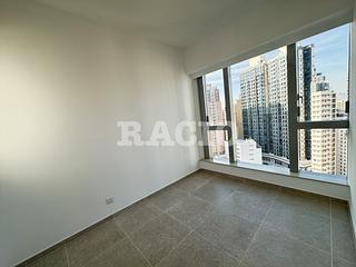 Sai Ying Pun - No.8 Hing Hon Road (Resiglow-Bonham) 05