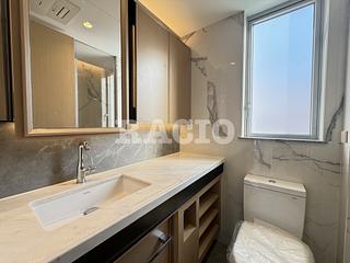 Sai Ying Pun - No.8 Hing Hon Road (Resiglow-Bonham) 06