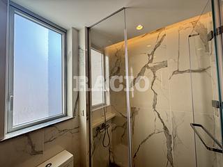 Sai Ying Pun - No.8 Hing Hon Road (Resiglow-Bonham) 07