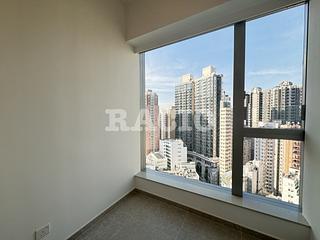 Sai Ying Pun - No.8 Hing Hon Road (Resiglow-Bonham) 08