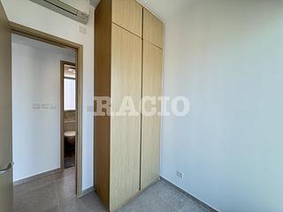 Sai Ying Pun - No.8 Hing Hon Road (Resiglow-Bonham) 09