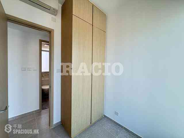 Sai Ying Pun - No.8 Hing Hon Road (Resiglow-Bonham) 09